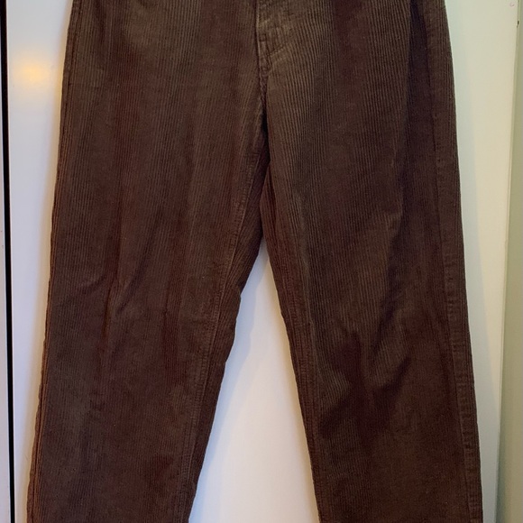 EMPYRE PANTS - Picture 2 of 4